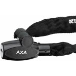 Axa Rigid Chain RCC 120 Kód – Hledejceny.cz