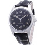 Hamilton H70605731 – Zboží Mobilmania