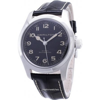 Hamilton H70605731 – Zboží Mobilmania