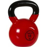 MOVIT 43314 Kettlebell 18 kg – Hledejceny.cz