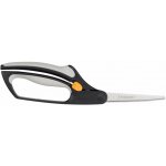 Fiskars 1000557 – Hledejceny.cz