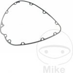 Originální díl těsnění víko alternátoru KAWASAKI W 650 VYSOKÁ ŘIDÍTKA 99-02, W 650 ROVNÁ ŘIDÍTKA 01-06, W 800 11-17, W 800 SPECIAL EDITION 12-17, W 800 BLACK EDITION 15, W 800 FINAL EDITION 16-17, W 8 | Zboží Auto