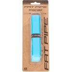 Fatpipe omotávka STICKY – Zboží Mobilmania