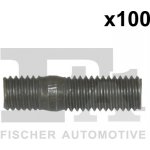 FA1 985-939-820.100 – Hledejceny.cz
