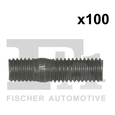FA1 985-939-820.100 – Hledejceny.cz