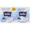 Hygienická vložka Bella Perfecta Ultra Blue hygienické vložky 10+10 ks