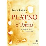 Plátno z Turína – Hledejceny.cz