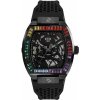 Hodinky Philipp Plein PWBAA0621