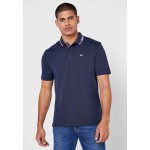 Tommy Hilfiger Tommy Jeans tmavě modré – Sleviste.cz