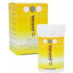 Vetramil náplast 5 ks – Zboží Dáma