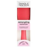 Tangle Teezer Ultimate Detangler XMAS 2023 – Zbozi.Blesk.cz