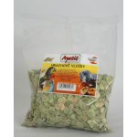 Apetit Hrachové vločky 0,4 kg – Zboží Dáma