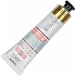 Koh-i-noor akrylové barvy Acrylic zlatá 40ml – Zboží Dáma
