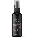 Kao Kai Magická žehlička No. 1 Snadné žehlení bez žehličky 500 ml – Zboží Dáma