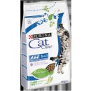 Krmivo pro kočky Cat Chow Special Care 1,5 kg