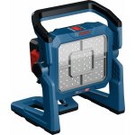 Bosch 06019P5100 – Zboží Mobilmania