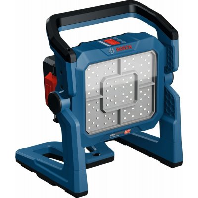 Bosch 06019P5100 – Zboží Mobilmania