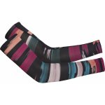 Craft Vent Mes návleky na ruce – Zboží Mobilmania