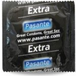 Pasante EXTRA 1ks – Hledejceny.cz