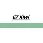 Henkel Ceresit CE 40 5 kg kiwi – Zboží Mobilmania