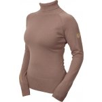 Equestrian Svetr Polo Champagne Stockholm beige – Zbozi.Blesk.cz