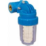 Aqua A8020120 – Hledejceny.cz