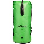 Aquos AQUA BAG 75L – Zboží Dáma