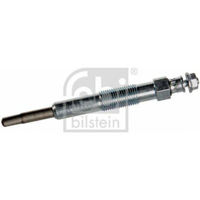 Žhavicí svíčka FEBI BILSTEIN 176171 – Hledejceny.cz