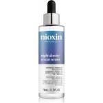 Nioxin Night Density Rescue Serum noční péče pro řídnoucí vlasy 70 ml – Hledejceny.cz