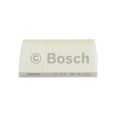 BOSCH Filtr, vzduch v interiéru 1987432106 – Hledejceny.cz