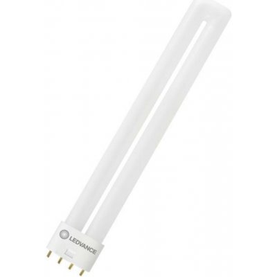 LEDVANCE 4099854495533 – Zboží Mobilmania