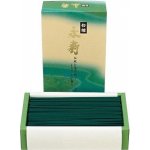 Nippon vonné tyčinky Sandalwood Eiju 470 ks – Zboží Dáma