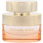 Michael Kors Wonderlust Sublime parfémovaná voda dámská 50 ml – Hledejceny.cz