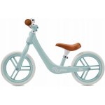 Kinderkraft Fly Plus Baby modrý – Zboží Dáma