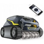 Zodiac RF 5400iQ FreeRider – Hledejceny.cz