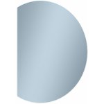 Venti Moon 60x80 cm 5907459662931 – Zboží Mobilmania