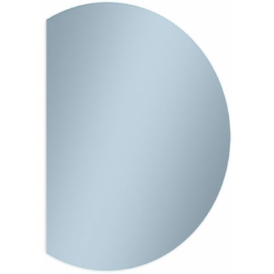 Venti Moon 60x80 cm 5907459662931 – Zboží Mobilmania