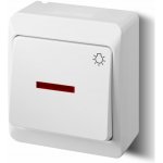 Famatel Galeta 5346-02 – Hledejceny.cz