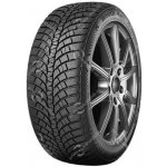 Kumho WinterCraft WP71 255/40 R19 100V – Hledejceny.cz