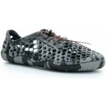 Vivobarefoot Ultra III W Obsidian/grey – Zbozi.Blesk.cz