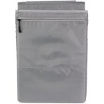 Ortlieb Messenger bag – Zboží Dáma