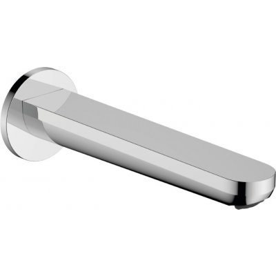 Hansgrohe 72430000 – Hledejceny.cz