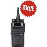 Hytera BD555 – Zbozi.Blesk.cz