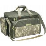 Mivardi Jídelní termo taška camocode 47 x 25 x 30 cm – Zboží Mobilmania