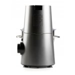 DOMO DO9293KR – Sleviste.cz