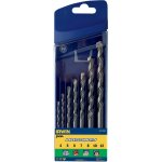 Irwin 10501893 – Hledejceny.cz
