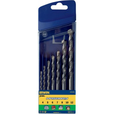 Irwin 10501893 – Hledejceny.cz