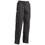 EGOchef America široké pásy XXXL – Zboží Dáma