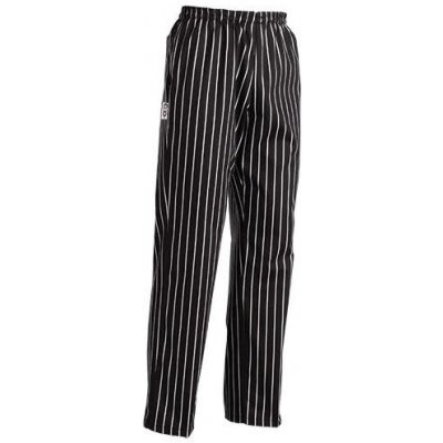 EGOchef America široké pásy XXXL – Zboží Dáma