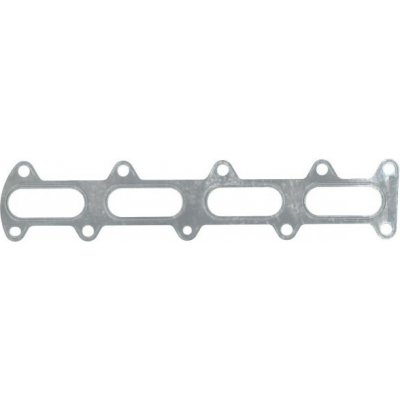 ELRING 889091 – Hledejceny.cz